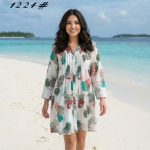 πουκάμισο1224-1