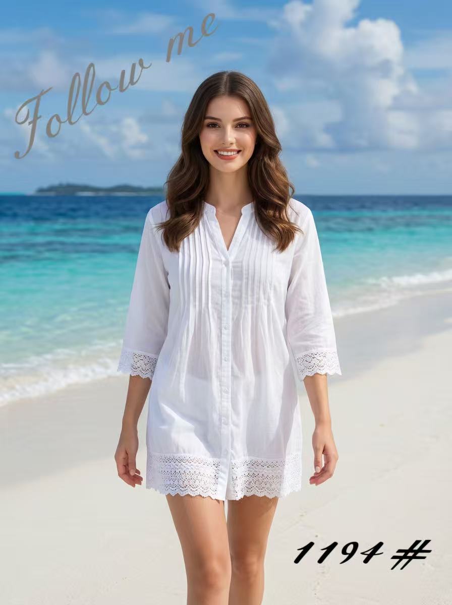 图片_20260227113948_291_4 πουκάμισο1194 - Image 1