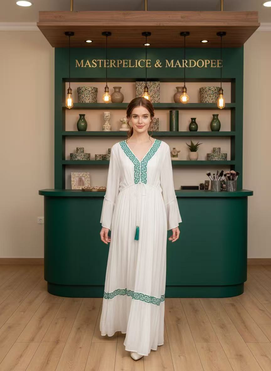 图片_20260204114511_268_4 G-043 - Image 1