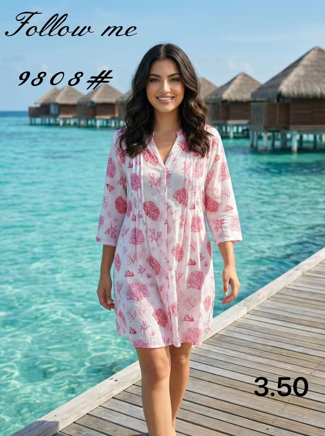 图片_20260227114011_299_4 9808 - Image 1