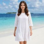 cotton φορεματα26281