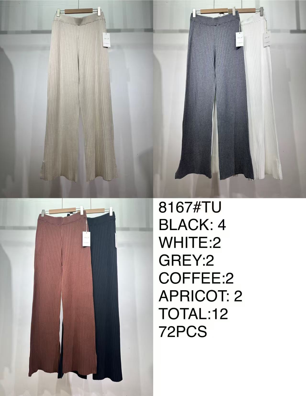 8167TU 8167#TU - Image 1