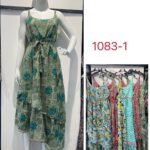 δαντελα-φορεματα8013