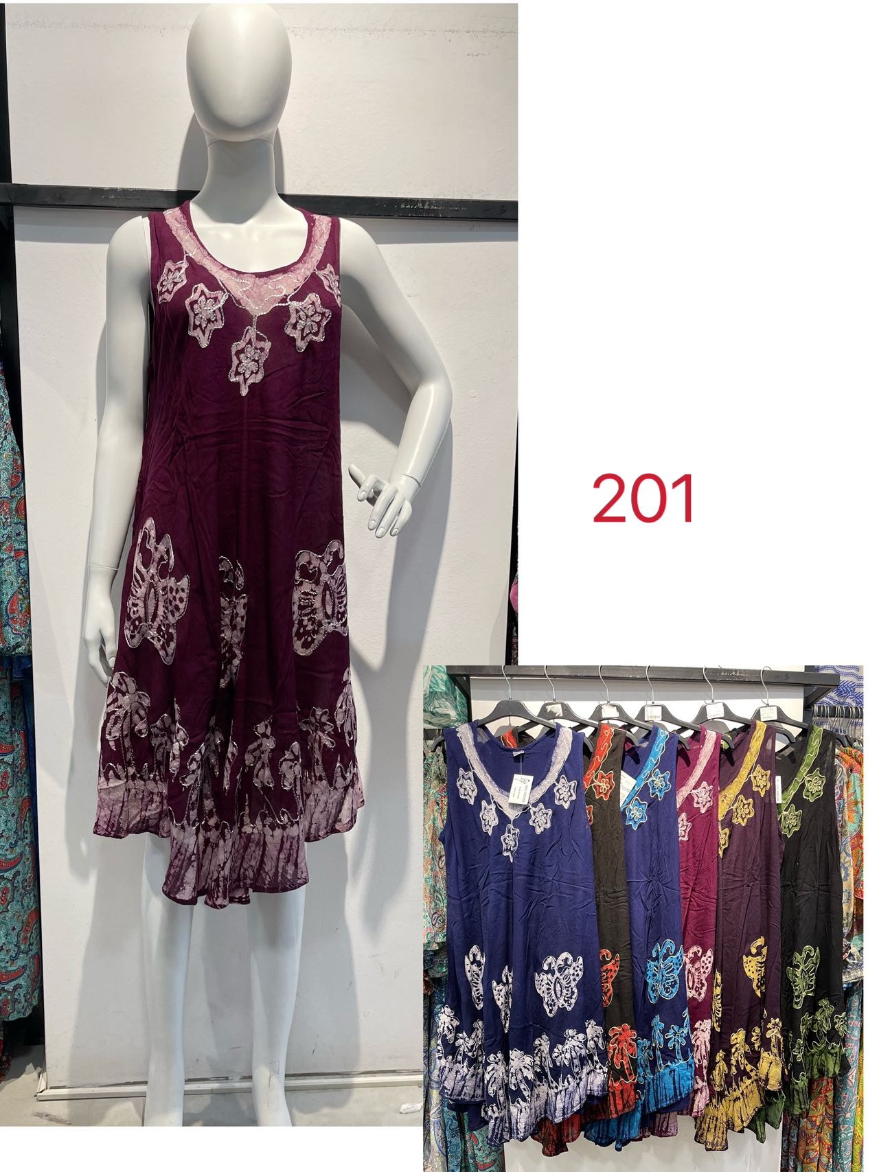 图片_202403252011363 umbrella201 - Image 1