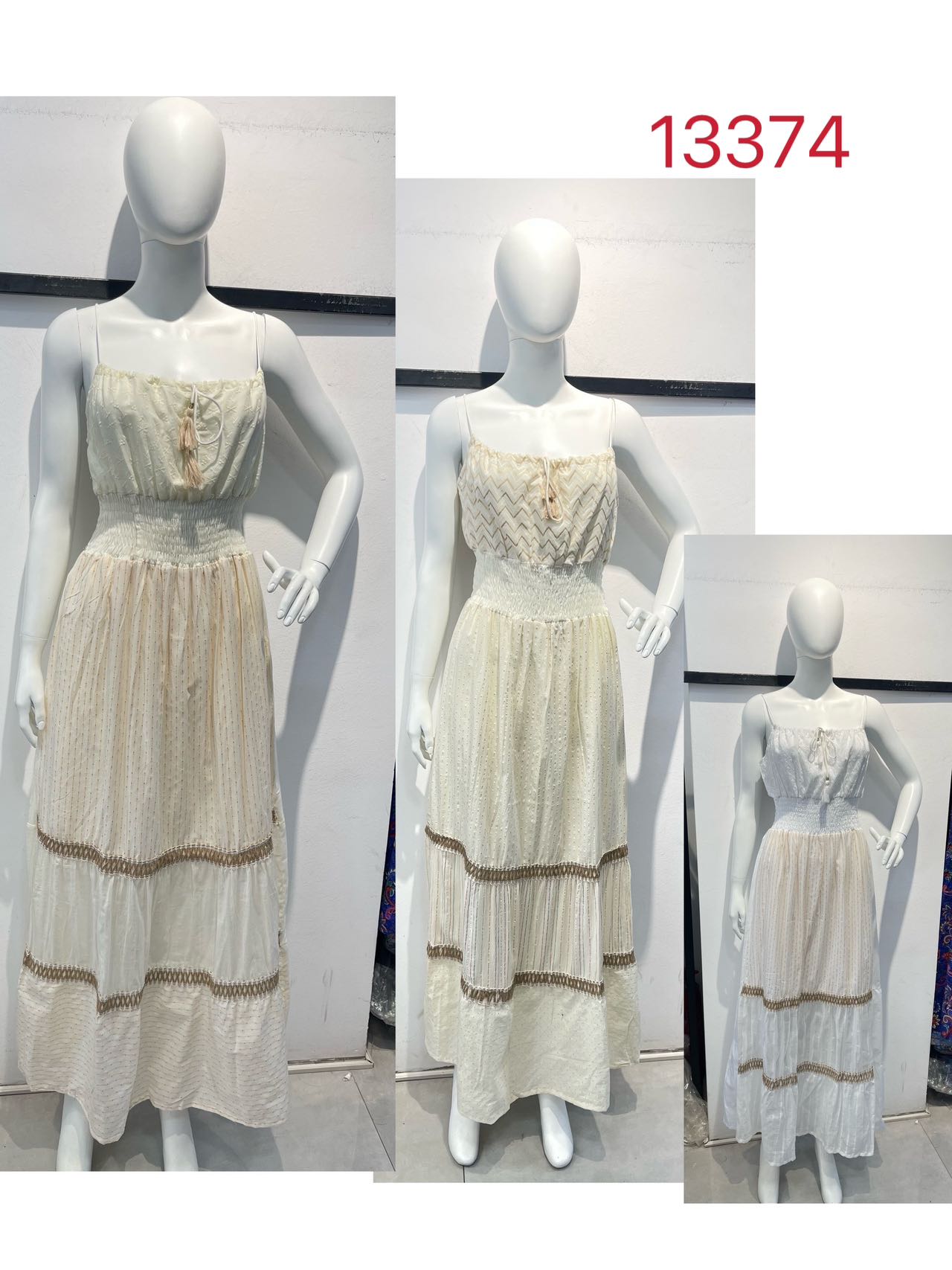 图片_20240614172526 μακρυ-φορεματα13374 - Image 1