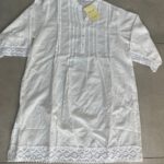 πουκάμισο1193