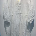 πουκάμισο1192