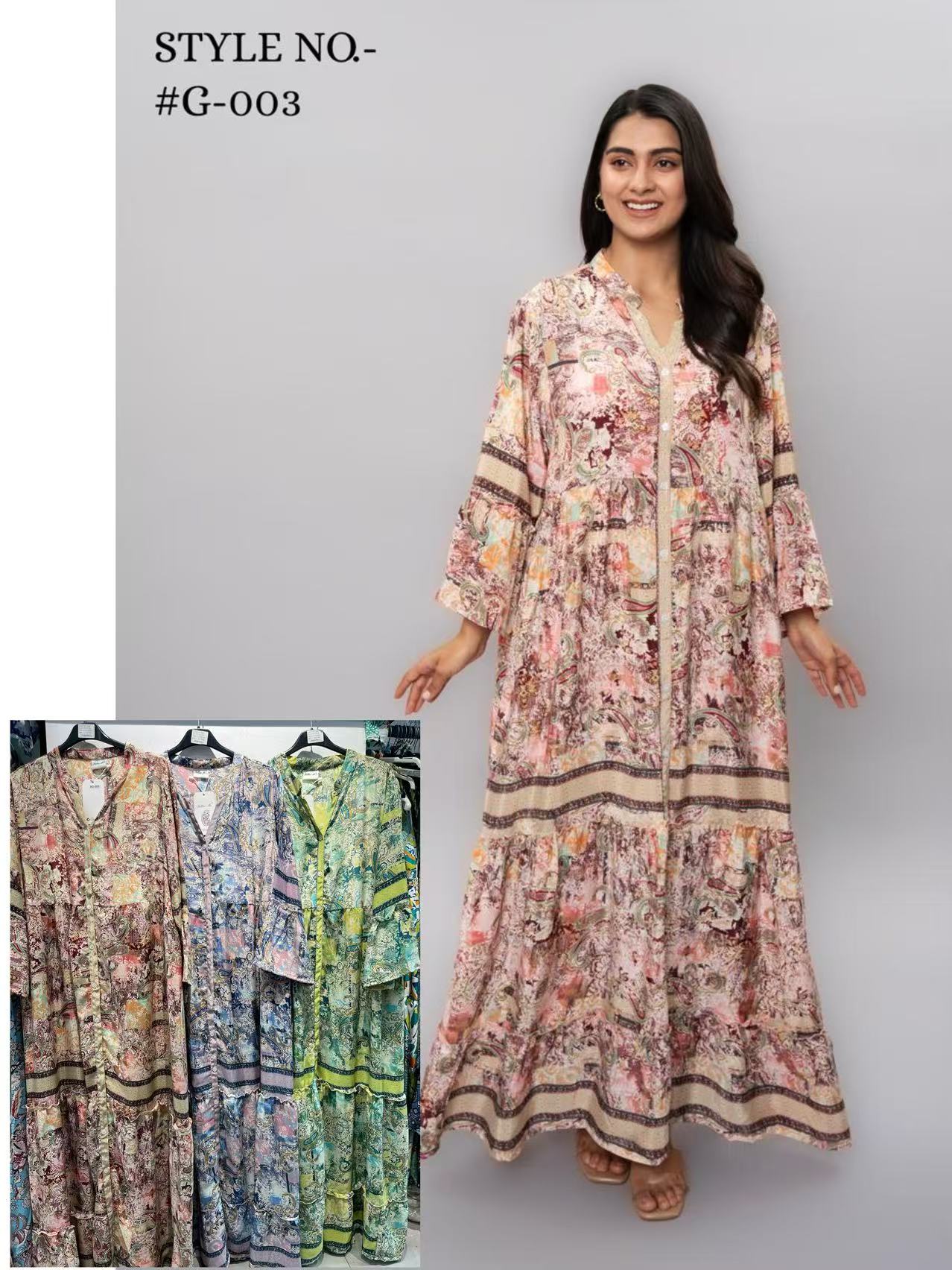 图片_20250320113854 G-003 - Image 1