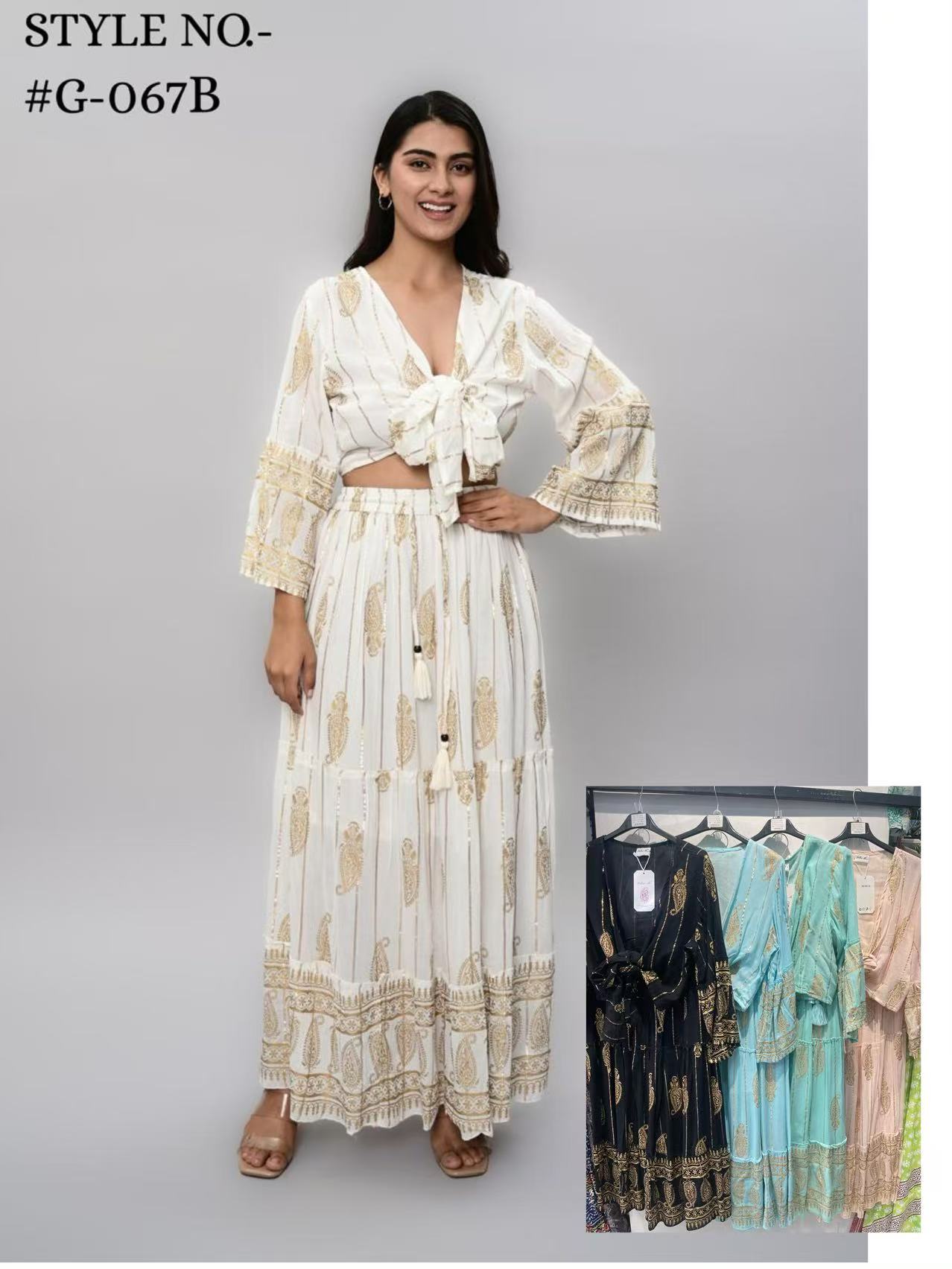 图片_20250320113953 G-067B - Image 1