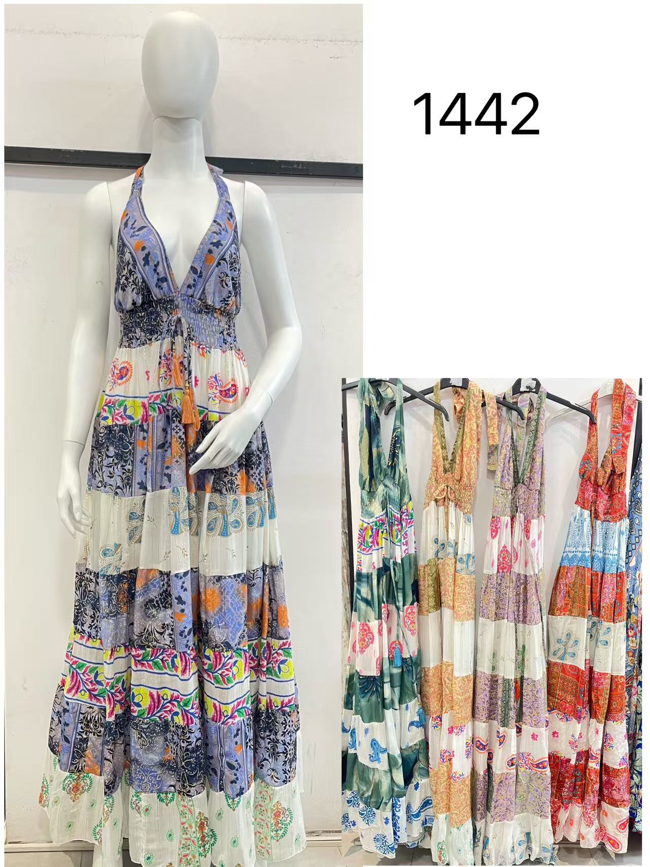 图片_20250413135328 1442 - Image 1