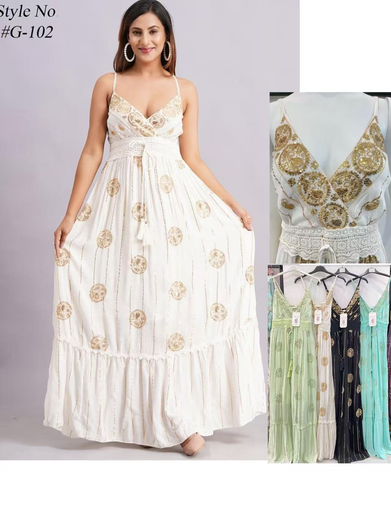 图片_20250417160949 G-102 - Image 1