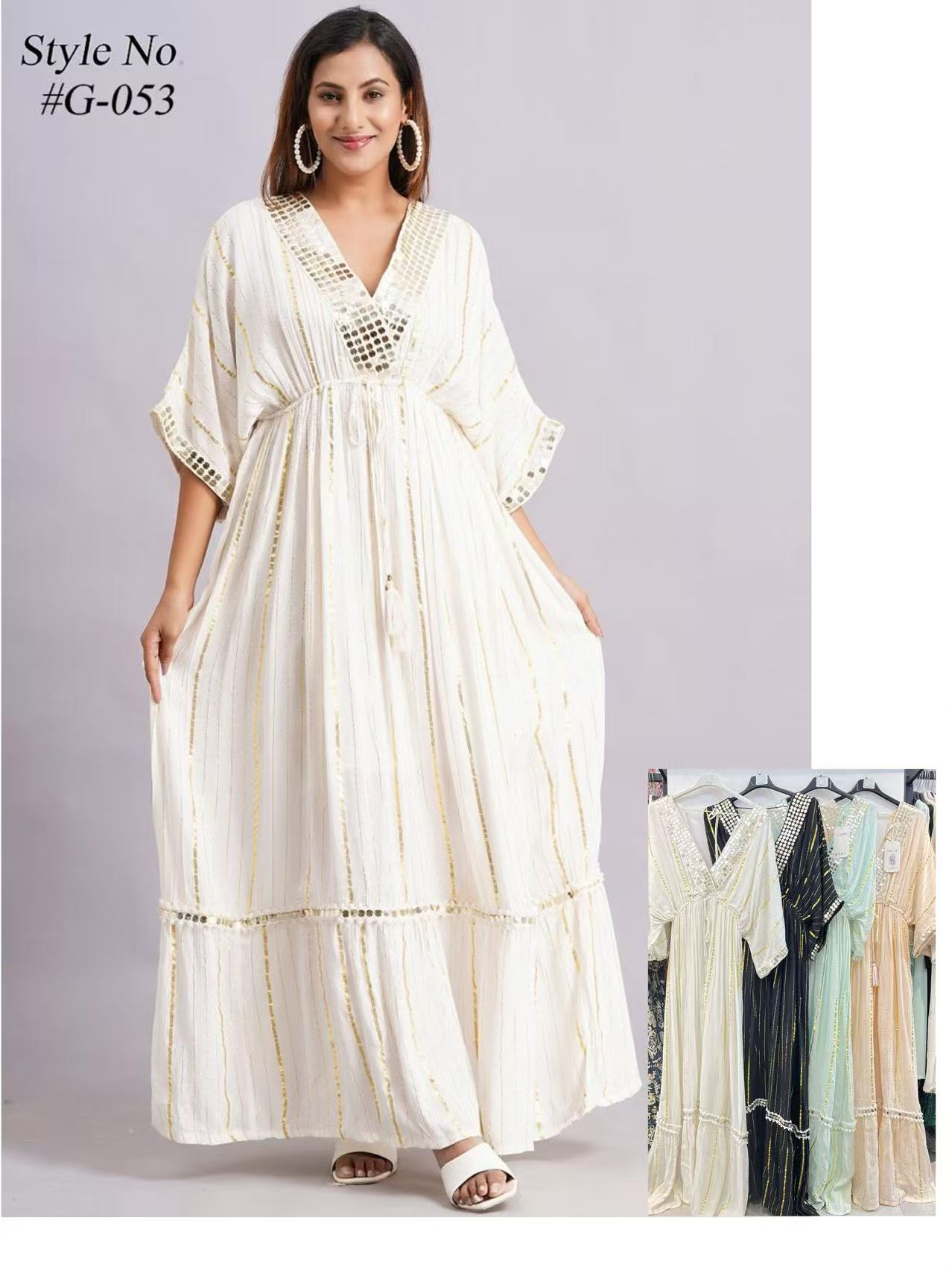 图片_20250502185835 G-053 - Image 1