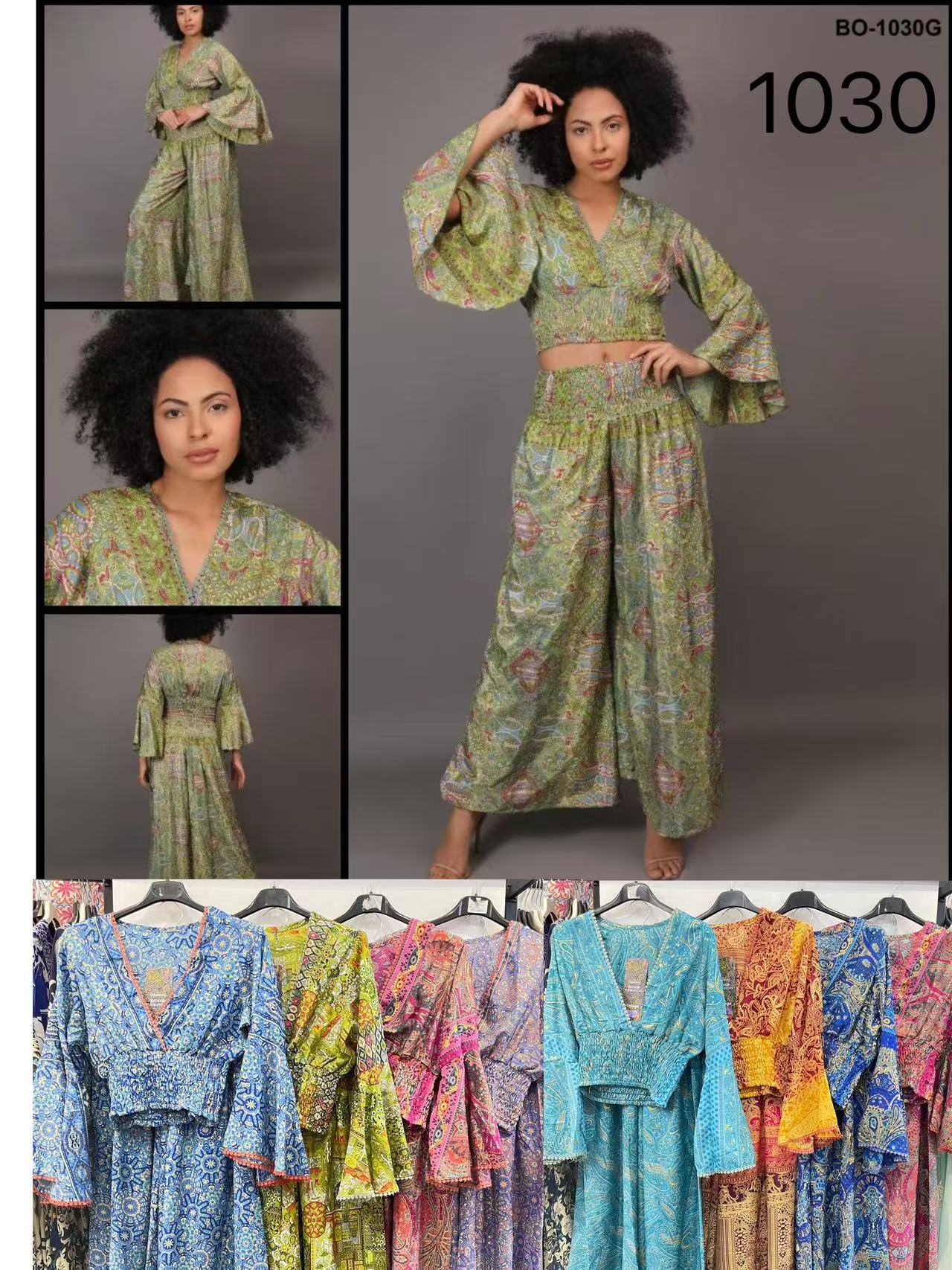 图片_20250502185837 1030 - Image 1