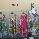 07-A
