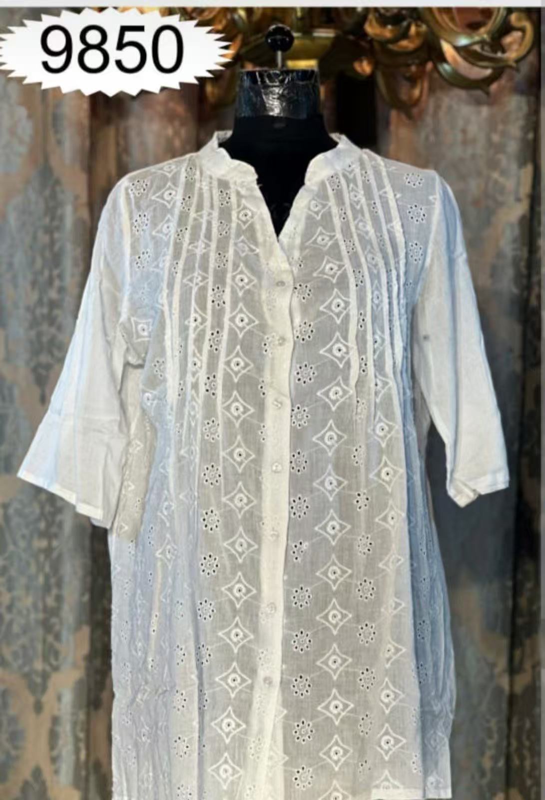 图片_20250531131819 9850 - Image 1