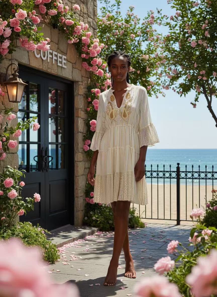 图片_20260129163532_247_4 9914 - Image 1