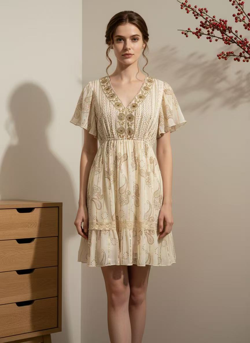 图片_20260129163544_252_4 9910 - Image 1