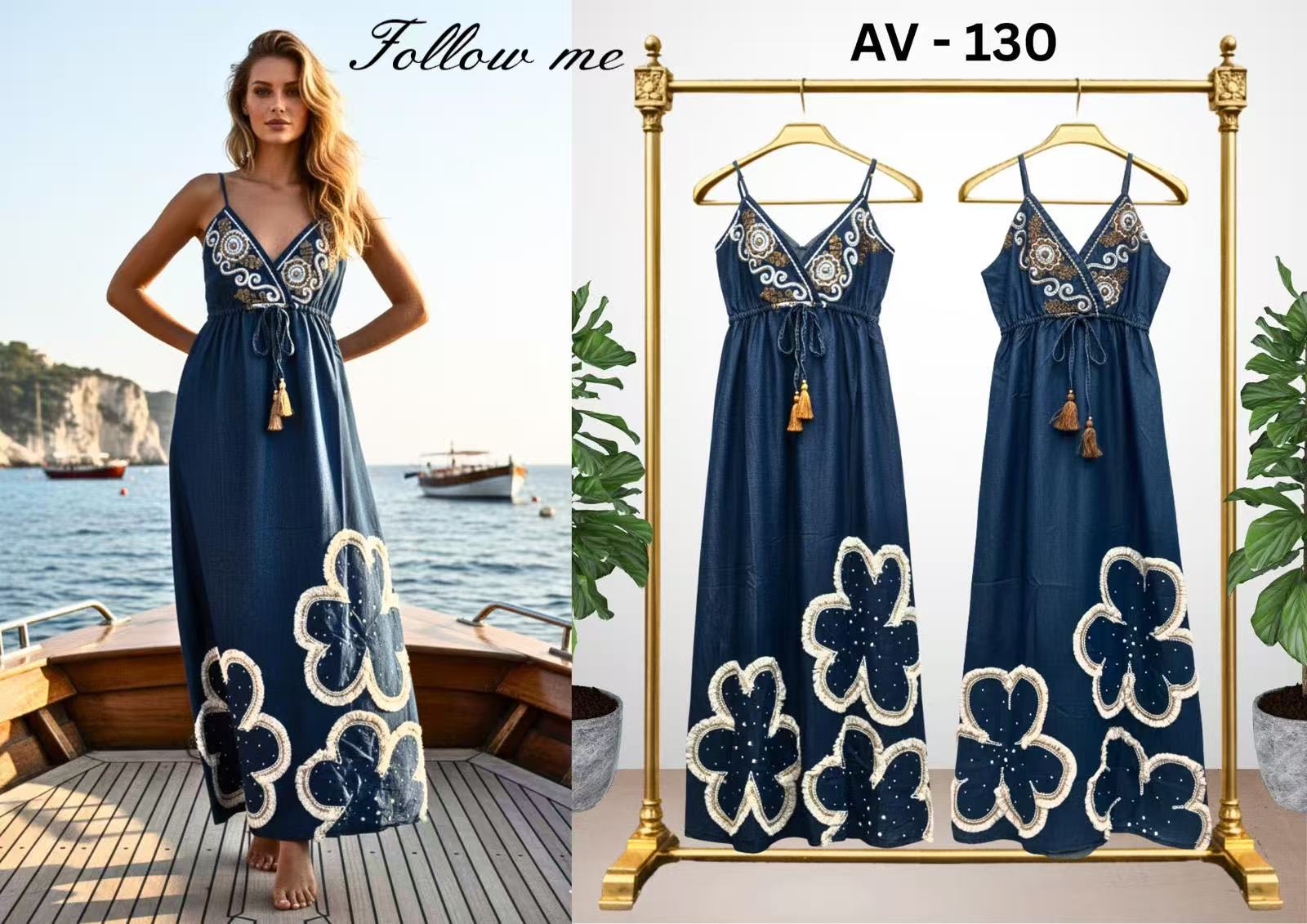 图片_20260211165725_7_38 AV-130 - Image 1