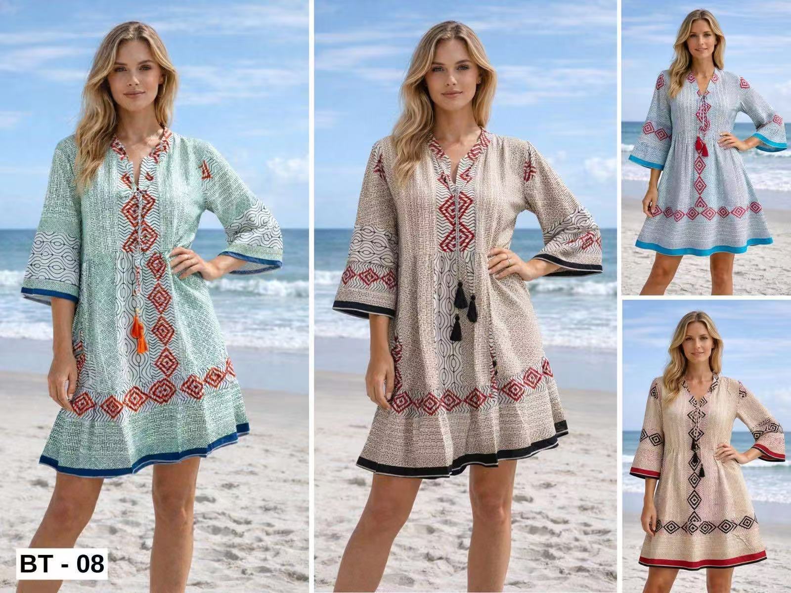 图片_20260310181539_325_4 BT-08 - Image 1