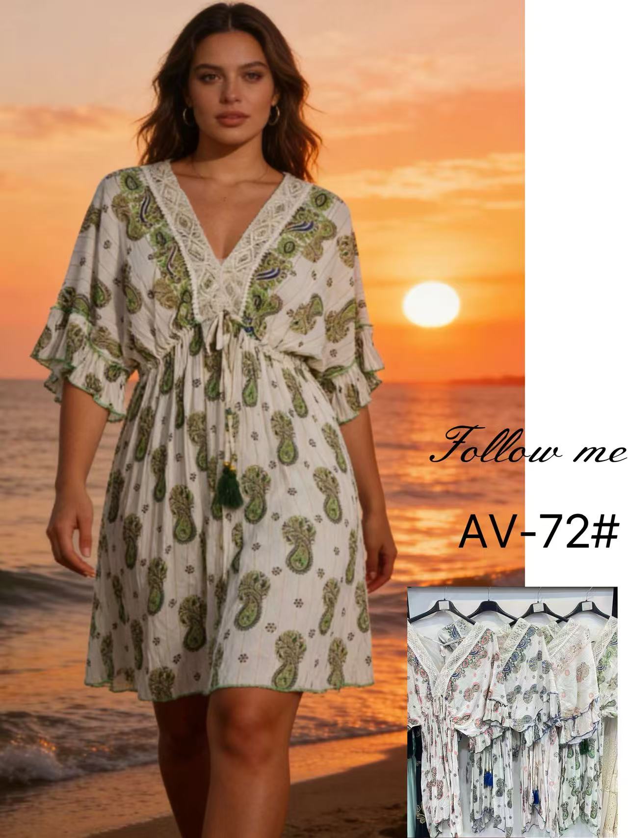 图片_20260323131141_57_38 AV-72# - Image 1