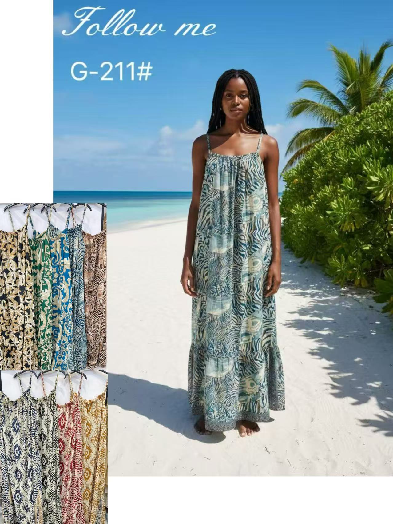 图片_20260324102245_69_38 G-211# - Image 1