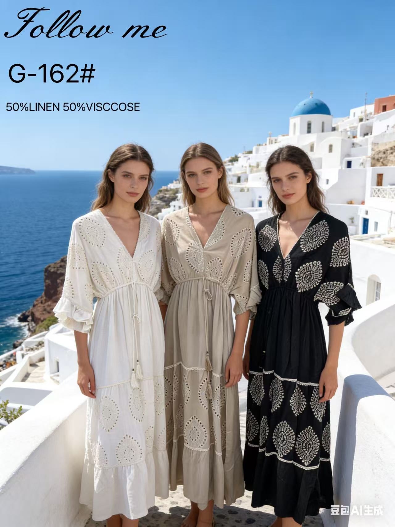 图片_20260327170907_81_38 G-162# - Image 1