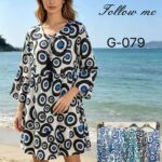 G-079