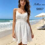 #9867